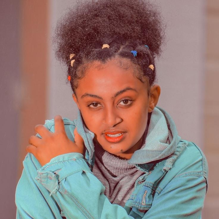 Avery Kapoor testimonial